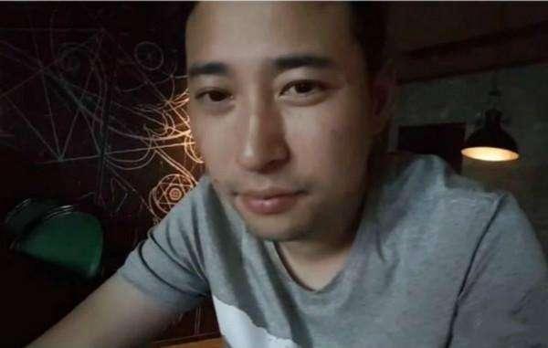 陈一发一次节奏就凉了,好友钱小佳怒怼冯提莫