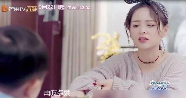 邓莎神秘老公被深扒,大麒子爸爸身份大有来头?