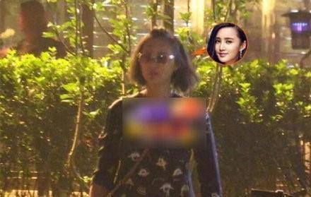 张歆艺产后身材走样上热搜,而她更倒霉,身材没走样被造谣怀孕!