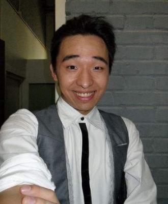 那些年陪大家成长的少儿节目主持人，你们还好吗？