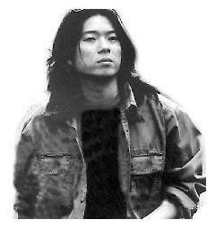 高晓松回应恶搞图太好笑,歌神也曾对自己的表情包爱不释手