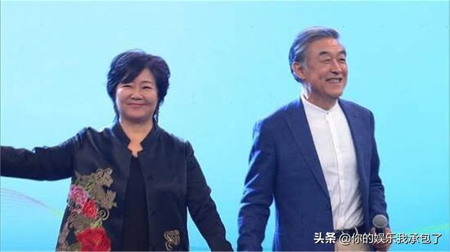 曾是“太监专业户”,还是圈内三栖演员,今60岁演《庆余年》这位