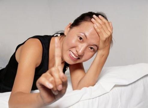 奥运冠军、东方神鹿王军霞现状!47岁有3段婚姻,与第2任丈夫结怨