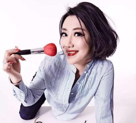 范湉湉,一个几分钟就足以让人记住的女演员