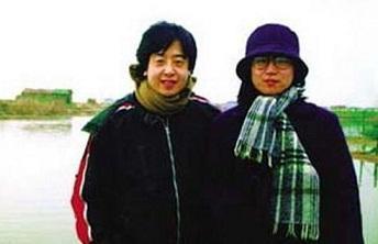 她是贾樟柯的二婚娇妻,原本舞蹈老师却成其御用演员