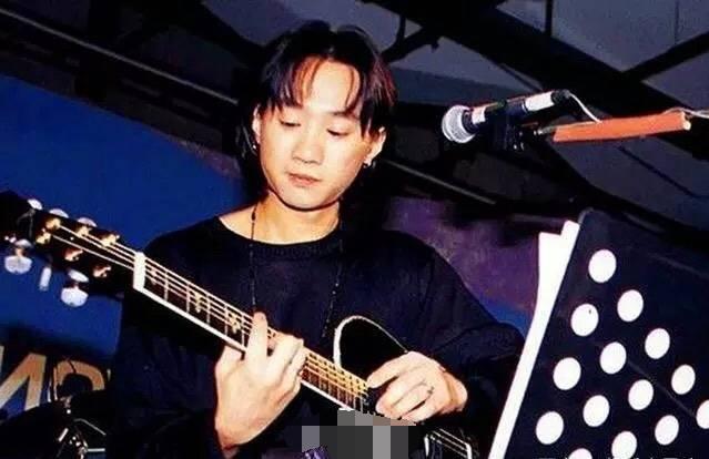 演唱会上受伤的5大歌手,第一个失去“蛋蛋”最后一位不幸身亡