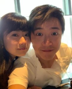 ​福原爱教练回应失踪内情，怒斥江宏杰：对一位妈妈赶尽杀绝