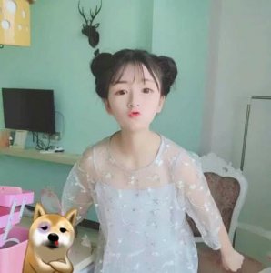 ​允恩果然是“百搭阿姨”，曾和杨清柠弟弟相恋过，仅7天就分手？