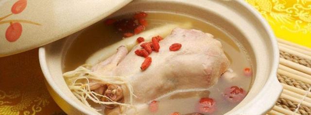 原来孔雀肉可以吃,关于孔雀你知道多少?孔雀分为两种