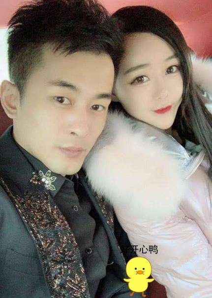 辛巴结婚太把自己当回事,与明星哥哥“开撕”,李宏毅亲自道歉!