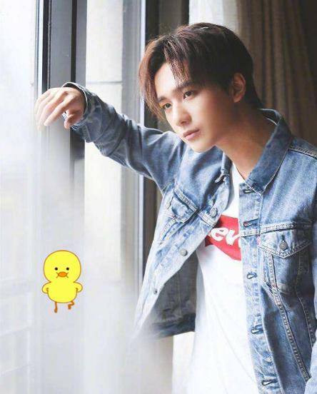 辛巴结婚太把自己当回事,与明星哥哥“开撕”,李宏毅亲自道歉!