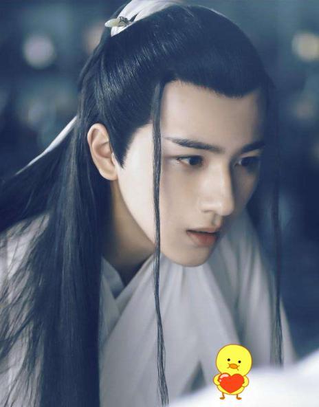 辛巴结婚太把自己当回事,与明星哥哥“开撕”,李宏毅亲自道歉!