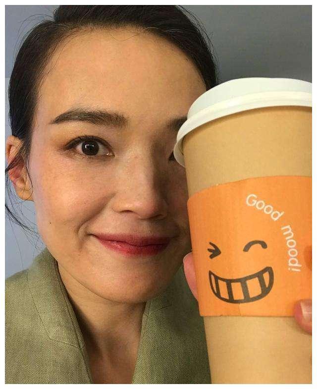 关掉美颜滤镜的明星,黄子韬被称直爽,网友:热巴你是在开玩笑?