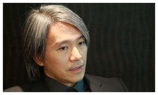 周星驰将参与《两块钱之钱途太囧》制作?其助理发文否认:假的!
