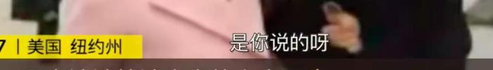 周立波第七次庭审:可能被判无罪