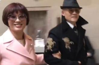 周立波第七次庭审:可能被判无罪