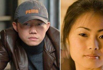 涂磊老婆熊丹照片(涂磊妻子罕见露面)