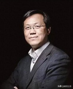 ​“娱乐圈第一狗仔”卓伟爆出的惊天大瓜，个个轰动，次次实锤_ZAKER新闻