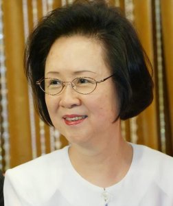 ​与老师恋爱，二婚小三上位，她的故事让中国女人流泪了…_ZAKER新闻