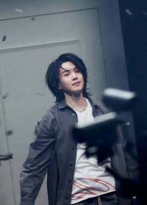 ​HYBE回应让闵玧其退团：SUGA退出BTS简直不像话