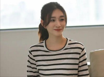 ​仅播3集，郭麒麟黑马剧拿下评分8.6，老戏骨演技令人拍案叫绝