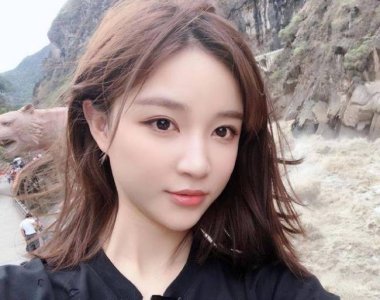 ​杭州禁毒支队回应雪梨涉毒案 称稍晚会有通告发布