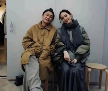 ​这对夫妻的瓜也太炸裂了吧！