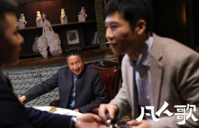 ​求求编剧下凡吧！国产剧里的“穷人”，为什么一个比一个有钱？