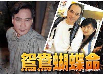 ​众星悼念徐少强，称其从不体检、患癌也不知，酒量大喝几瓶都不醉