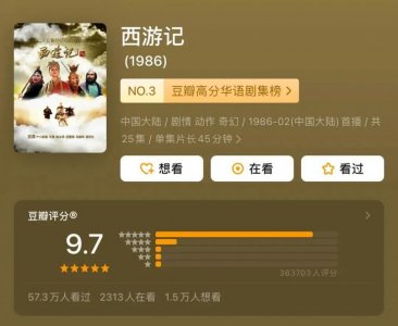 ​还记得《西游记》里的红孩儿吗？如今是位中科院博士？