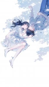 ​今日推文，高质量BE小说，结局大大的be，真的很好流泪
