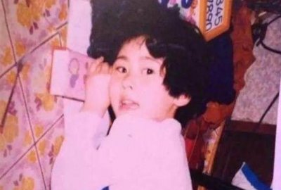 ​韩女星说“泡菜”遭韩教授指责，公开道歉称不会再犯