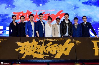 ​《破冰行动》中，毒枭暗杀时用的东莨菪碱，是个什么来头？