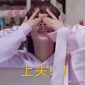 ​《亲爱的，热爱的》带火的CTF究竟是什么？
