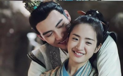 ​《小女花不弃》中4个悲情的角色，个个结局可怜，只有他圈粉无数