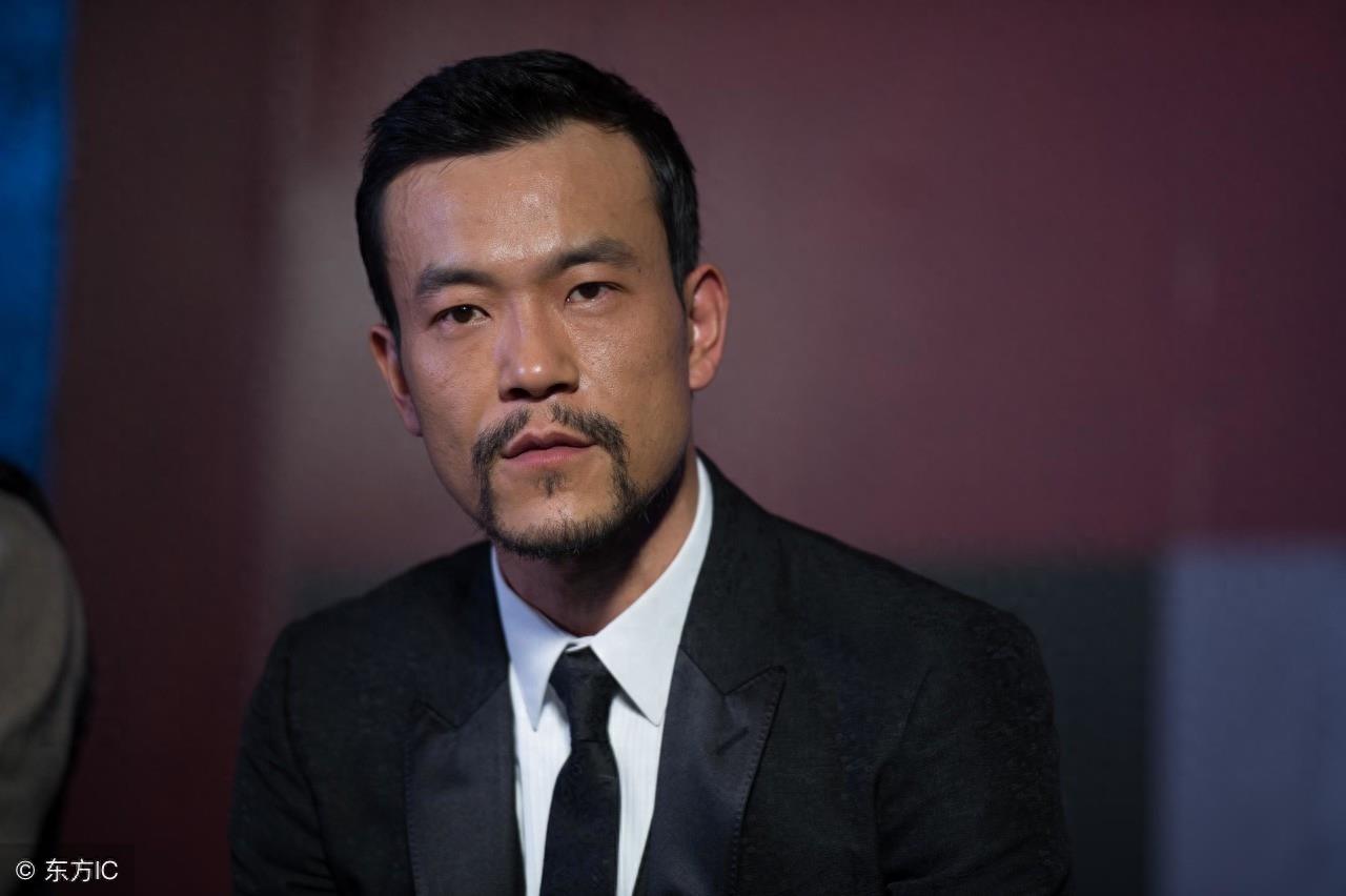 《邪不压正》大火,可朱潜龙的真实姓名叫是什么?不见得你知道!