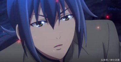 ​《灵契》杨敬华的死是是否有隐情？无论怎样，这才是我们所关心的