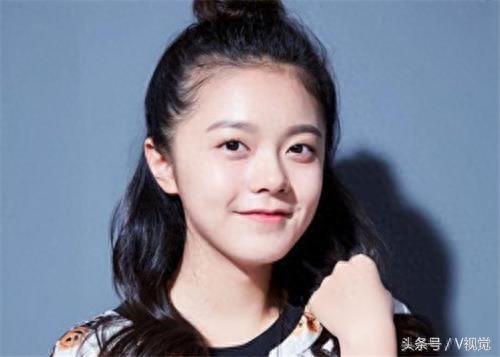 《我的!体育老师》中的女演员