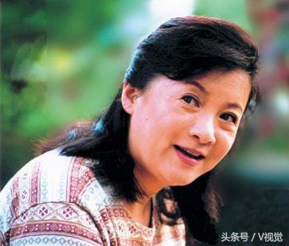 《我的!体育老师》中的女演员