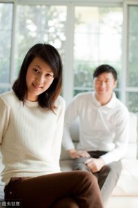 《暮山见忘集之客从何处来》作者:丁墨