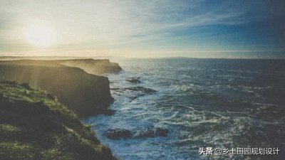 ​十个国内比较成功的康养中心，供参考