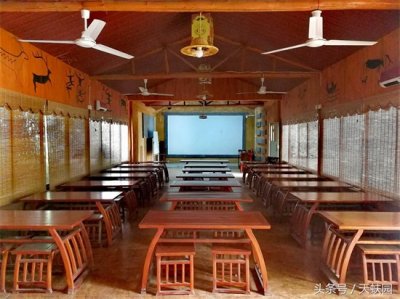 ​天蚨园之墨家钜子-春秋战国最神秘的组织墨家前五任巨子传记