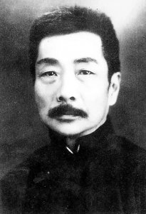 ​有关那些年汉字拉丁化的始末