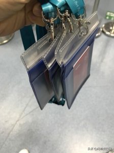 ​星梦邮轮世界梦号 不容错过的寻梦之旅