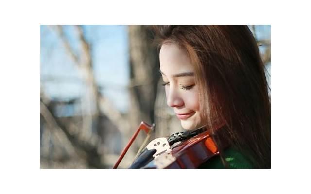 如何知道女生谈过几次恋爱 女生不说情感史怎么办 如何知道女生谈过几次恋爱 女生不说情感史怎么办