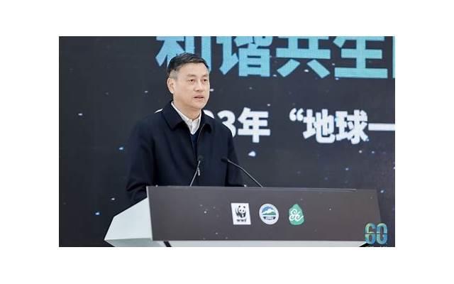 暗恋表白成功的说说（表白被拒的几率）