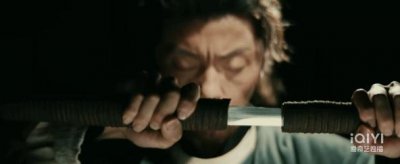 ​又出续集，这武侠片杀疯了！！