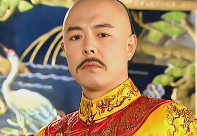 ​演技一般，却被吹成“老戏骨”，其实这5位演员演什么都一个样！