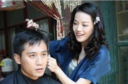 中国10大不可错过的催泪爱情电影,首看《如果,爱》,你看过吗?