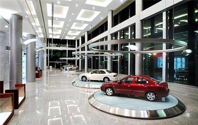 ​8万元左右最值得买的3款车，实惠耐用，舒服省心